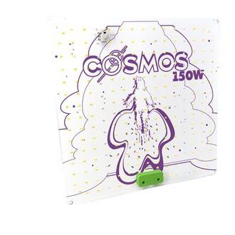 Grow Box Kit 80x80 (Dark Box)