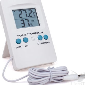 Grow Box Kit 100x100 (Dark Box)