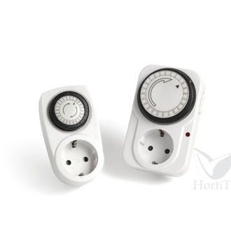 Grow Box Kit 100x100 (Dark Box)