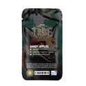 Shady Apples Automatic (Zamnesia Seeds) femminizzata
