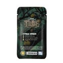 Citrus Venom Automatic (Zamnesia Seeds) femminizzata