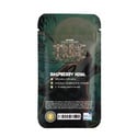 Raspberry Howl Automatic (Zamnesia Seeds) femminizzata