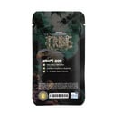 Grape God Automatic (Zamnesia Seeds) femminizzata