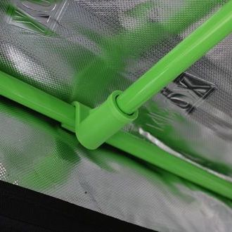 Grow box 100x100 (Dark Box)