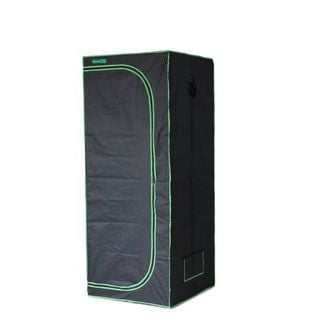 Grow box 80x80 (Dark Box)