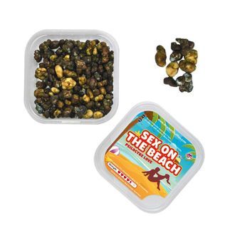 Tartufi allucinogeni Sex on the Beach