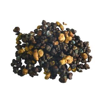 Tartufi allucinogeni Sex on the Beach