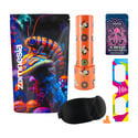 Trippy Pack | TRIBE