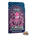 Trippy Pack | TRIBE