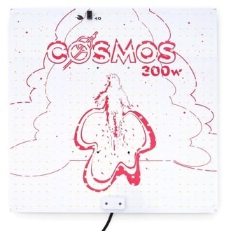 Cosmos LED Board 300W (Vanguard Hydroponics)