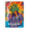 In-Di-Couch Indica Pack - Varietà femminizzate