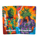 In-Di-Couch Indica Pack - Varietà femminizzate