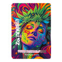Viva Sativa Pack - Varietà femminizzate