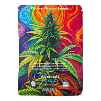 Viva Sativa Pack - Varietà femminizzate
