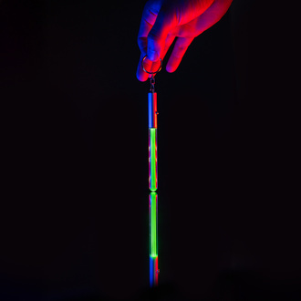 Bananakin Skywalker (Zamnesia Seeds x DNA Genetics) femminizzata