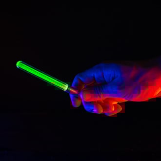 Bananakin Skywalker (Zamnesia Seeds x DNA Genetics) femminizzata