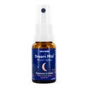 Spray orale per dormire Dream Mist (Zamnesia)