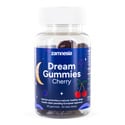 Dream Gummies alla ciliegia (Zamnesia)