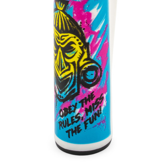 Accendini Clipper Zamnesia Art