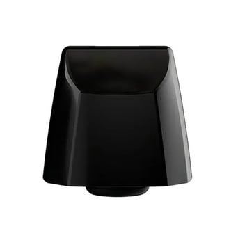 Bocchino G Pen Elite II