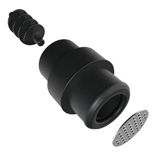 Bocchino G Pen Elite II