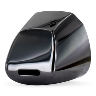 Bocchino G Pen Elite II