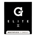Bocchino G Pen Elite II