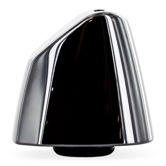 Bocchino G Pen Elite II