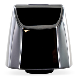 Bocchino G Pen Elite II