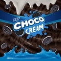 Choco Cream (BSF Seeds) femminizzata