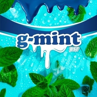 G-Mint (BSF Seeds) femminizzata