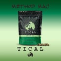 Method Mac (TICAL) femminizzata