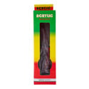 Bong in acrilico Reggae