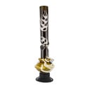 Bong in acrilico Tribal
