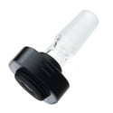 Adattatore per bong Storm Sapphire