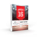 Sweet 16 (Happy Valley Genetics) femminizzata