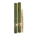 Hand Rolled Leaf 2pc (King Palm)