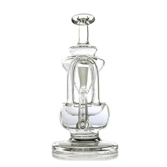 The Claude Mini Rig (MJ Arsenal)