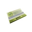 Organic Hemp Rolling Papers 1 1/4 (zig Zag)