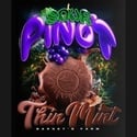 Thin Mint x Sour Pinot Auto (Barney's Farm) femminizzata