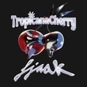 Tropicana Cherry (Barney's Farm) femminizzata