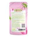 Caramelle gommose al kratom 30 mg (Zamnesia)