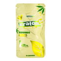 Caramelle gommose al kratom 30 mg (Zamnesia)