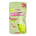 Caramelle gommose al kratom 30 mg (Zamnesia)