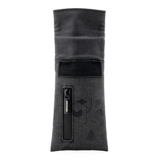 Smell-Proof Puff Pouch - Piccolo (Zamnesia)