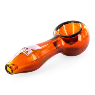 Pipa in Vetro (Zamnesia)