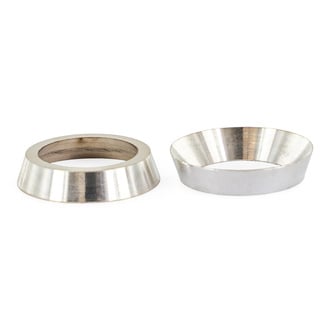 Imbuto di riempimento Vapman (2 pezzi)
