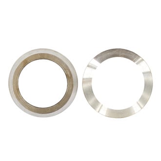 Imbuto di riempimento Vapman (2 pezzi)