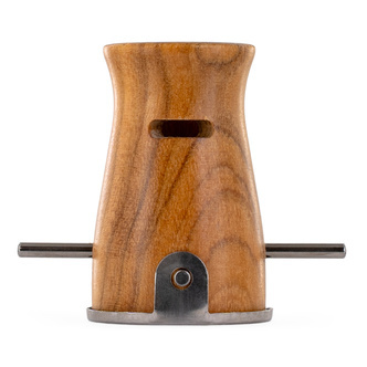 Pezzo centrale di ricambio Vapman