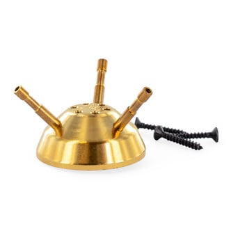 Elemento riscaldante Vapman 2.0